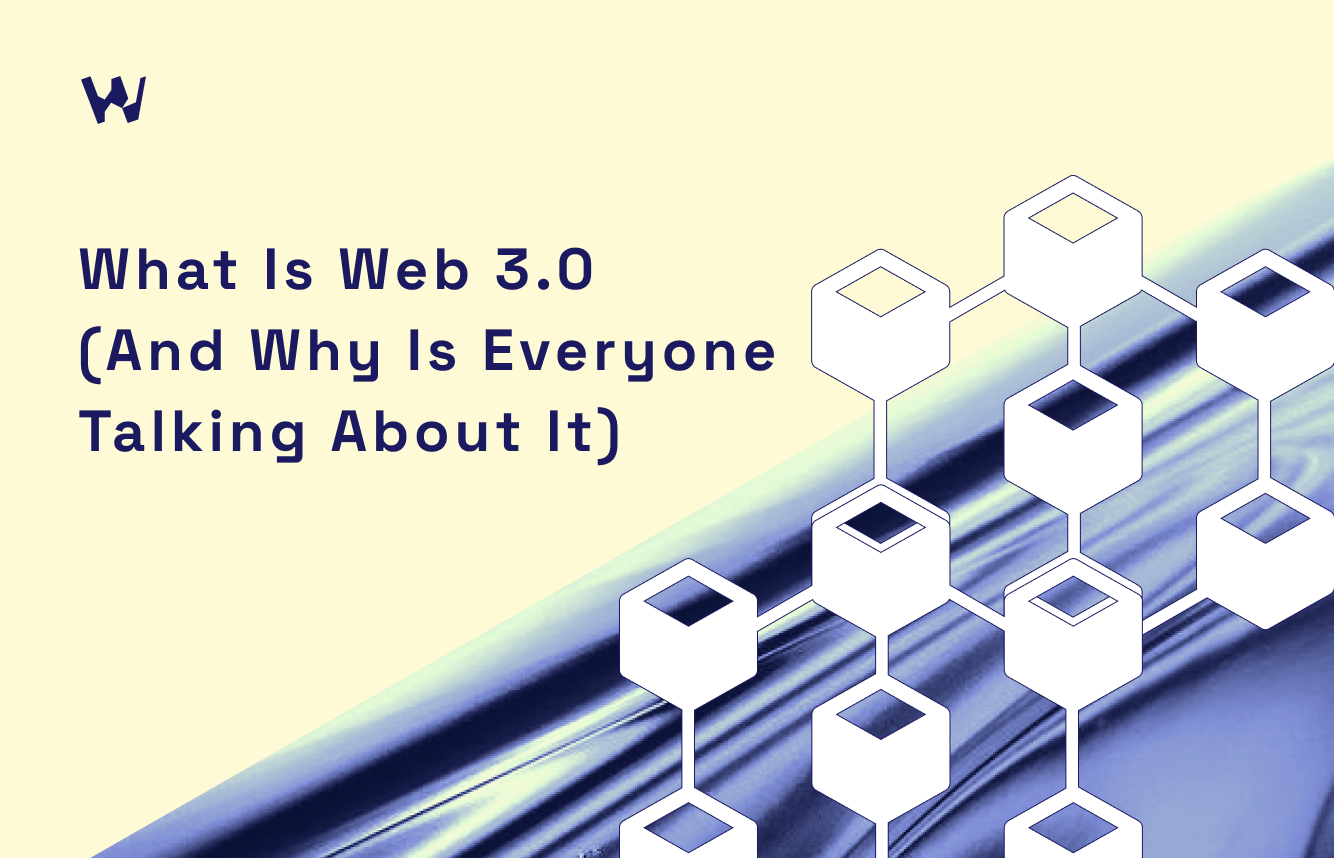 web3-what-is-it-and-when-to-wait-for-it