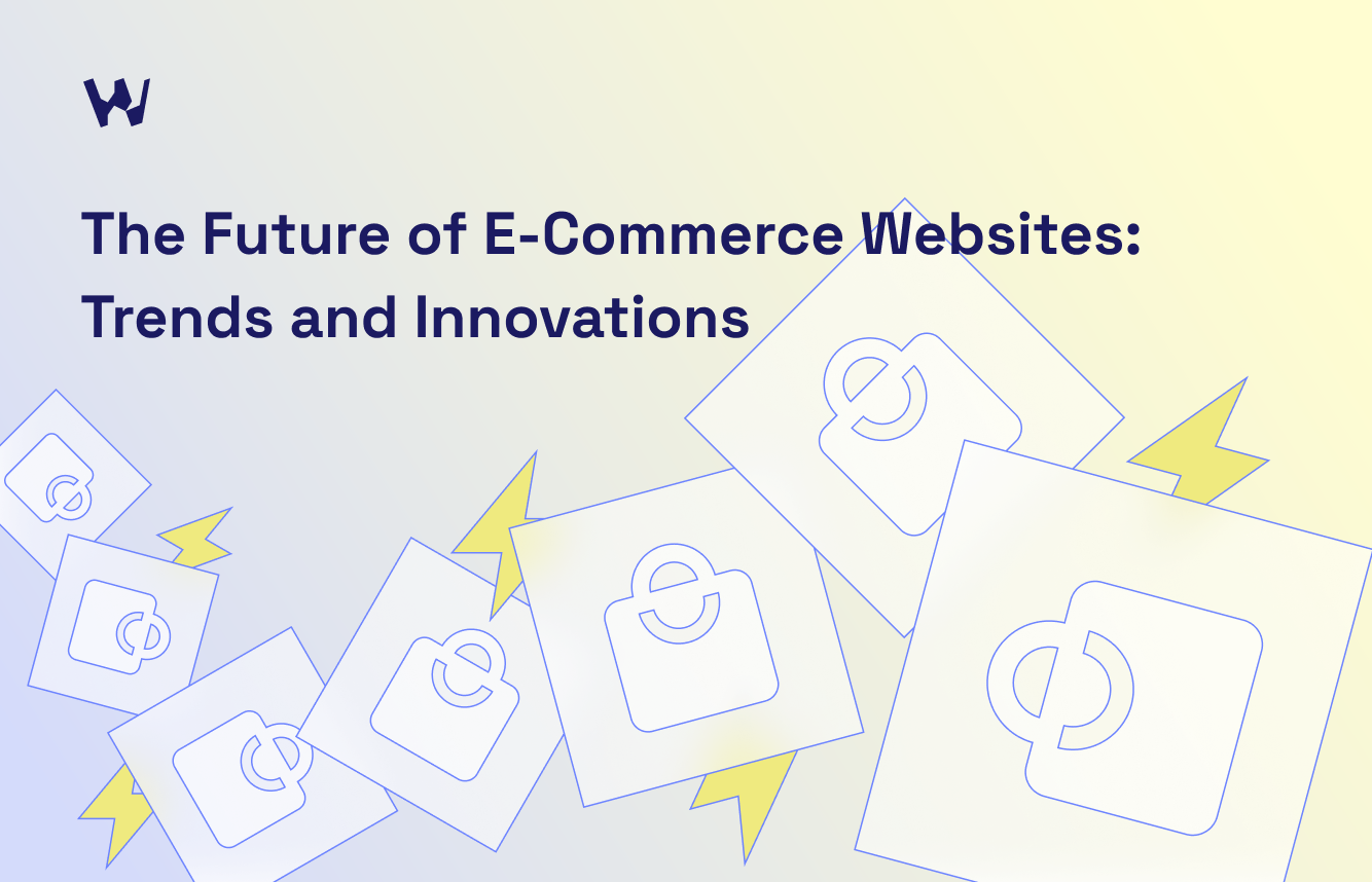 Emerging Trends and Innovations Shaping the Future of eCommerce