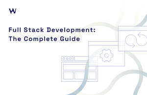 Full Stack Development for Business: A Comprehensive Guide